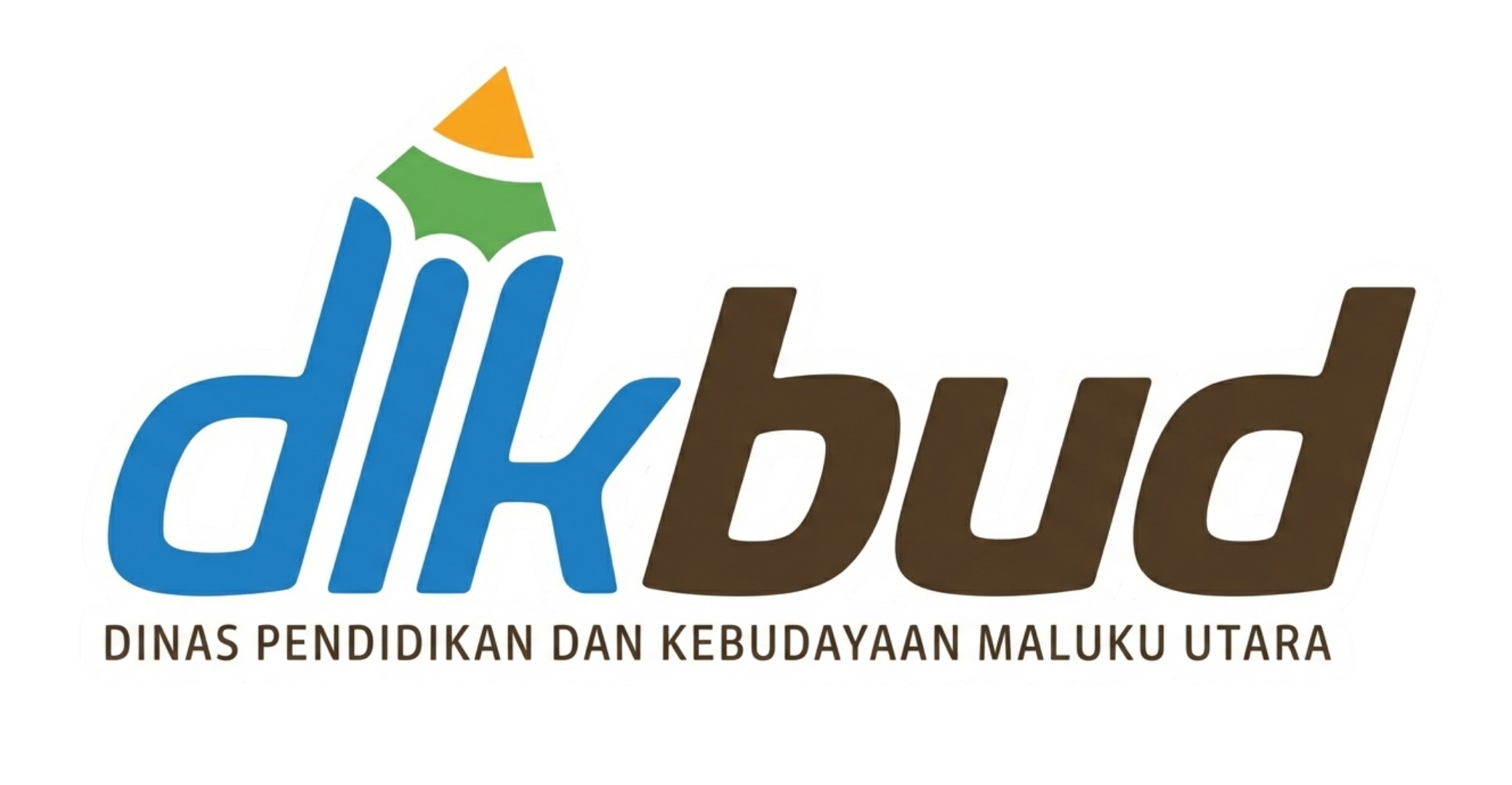 Logo TNDE